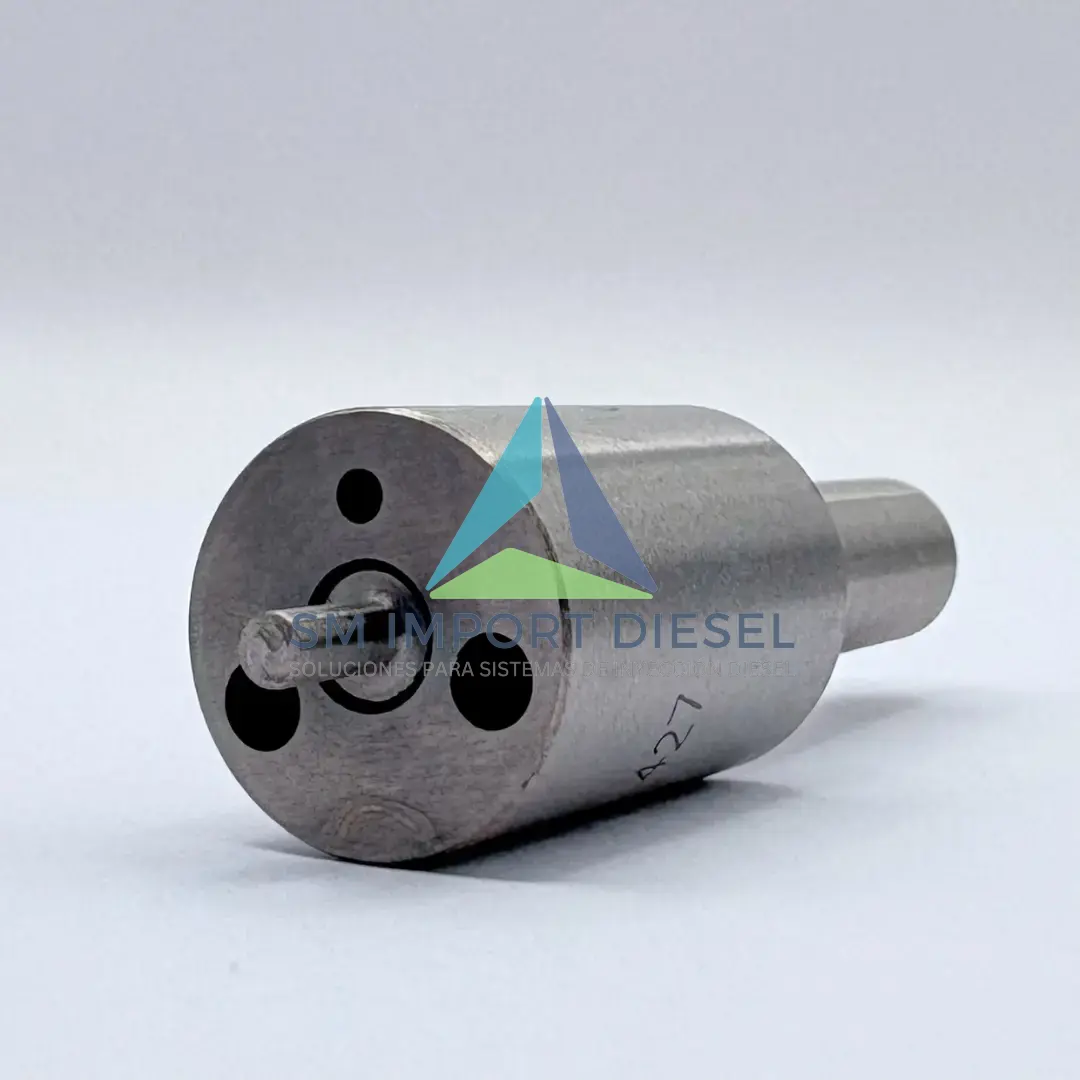 Tobera ZCK154S427 miniatura 5