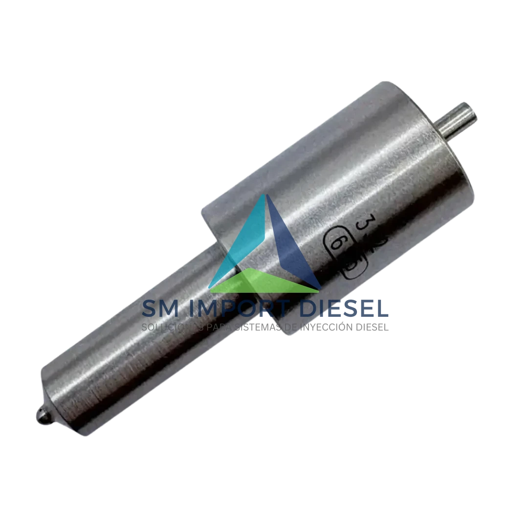 Comprar Tobera ZCK154S427