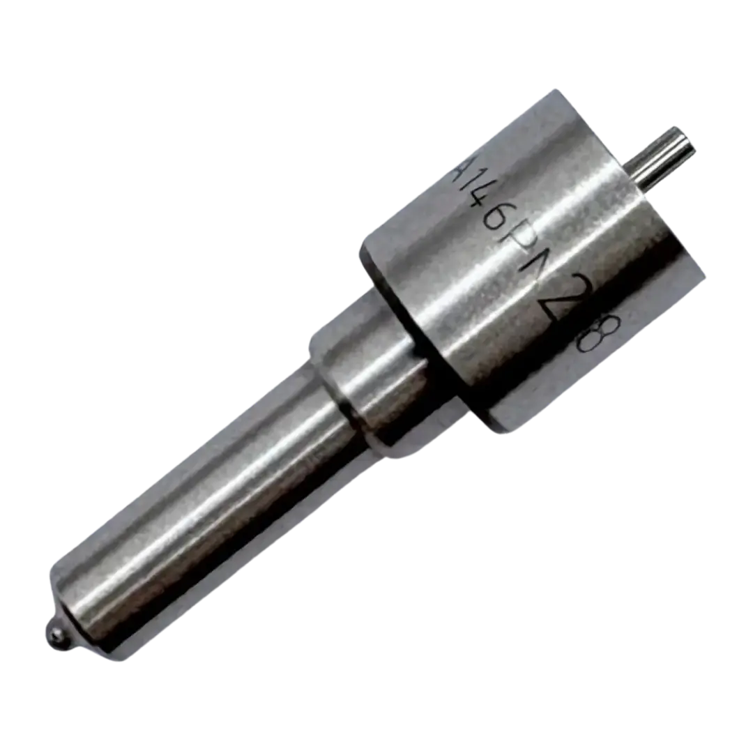 Tobera DLLA146PN218 miniatura 1