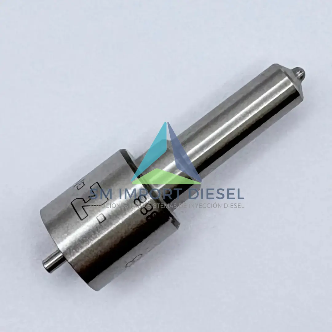 Tobera DLLA146PN218 miniatura 3
