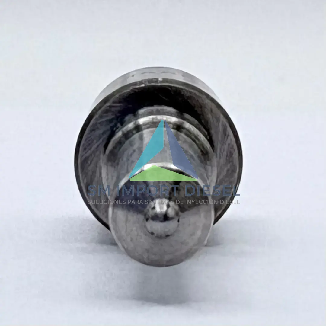 Tobera DLLA146PN218 miniatura 4
