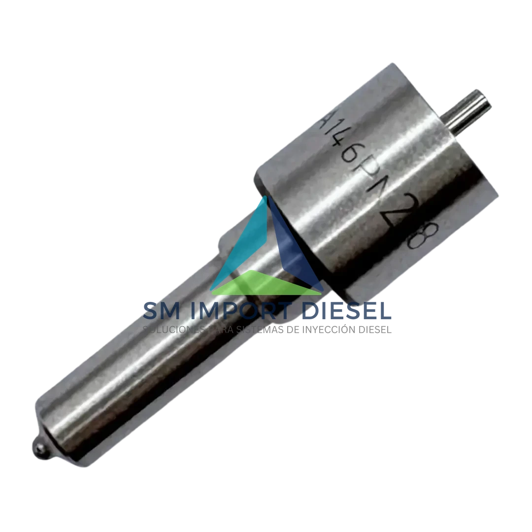 Comprar Tobera DLLA146PN218