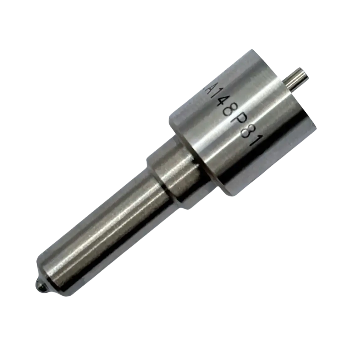 Comprar Tobera DLLA148P816