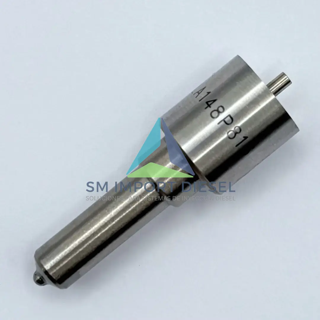 Tobera DLLA148P816 miniatura 2