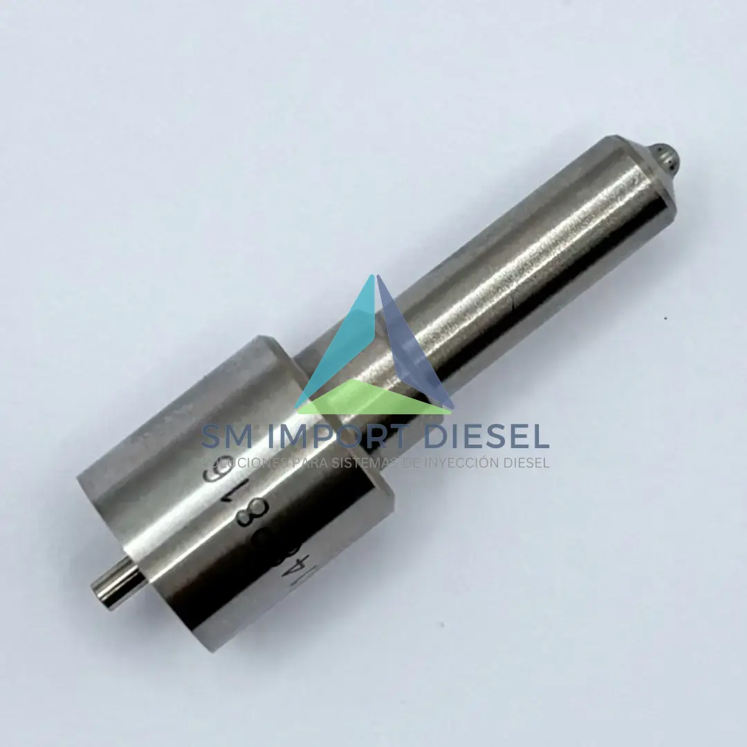 Tobera DLLA148P816 miniatura 3
