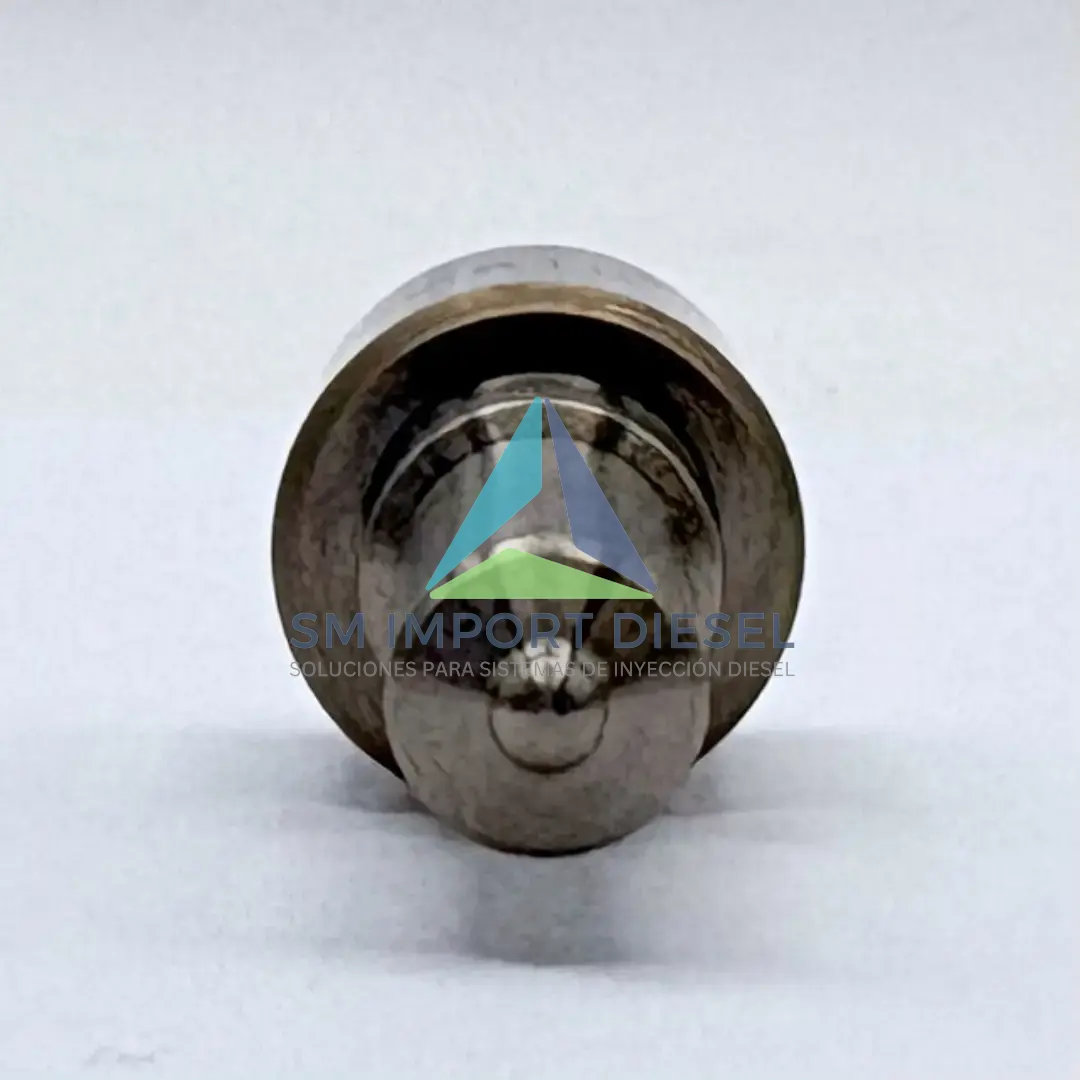 Tobera DLLA148P816 miniatura 4
