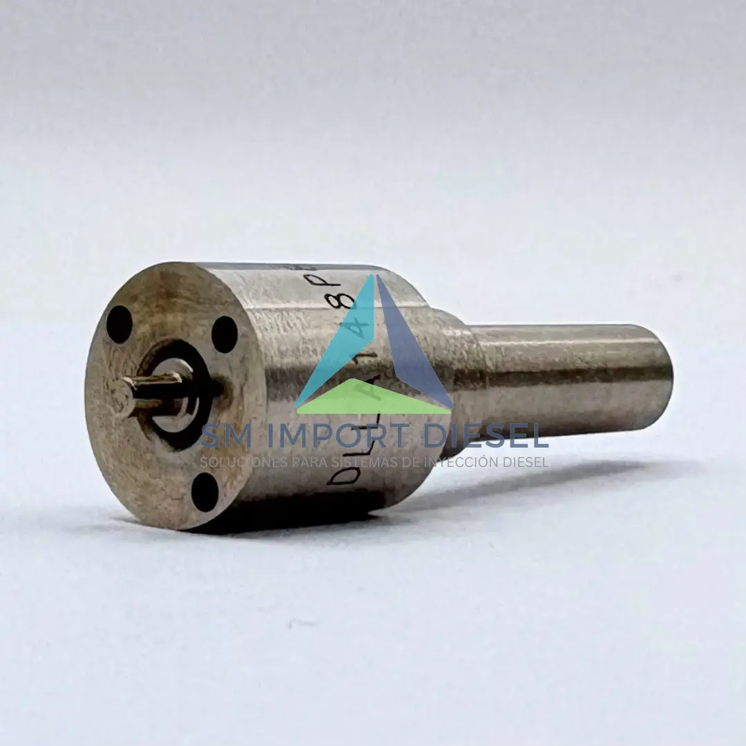 Tobera DLLA148P816 miniatura 5