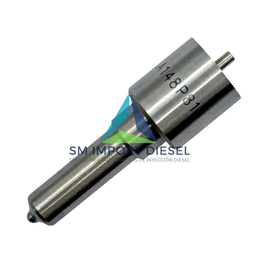 Comprar Tobera DLLA148P816