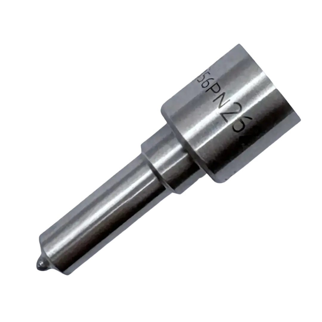 Comprar Tobera DLLA154PN185