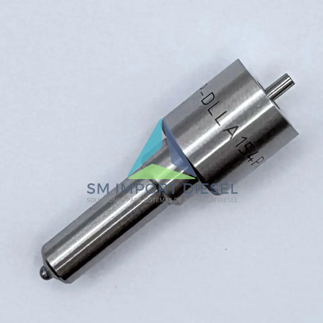 Tobera DLLA154PN185 miniatura 2