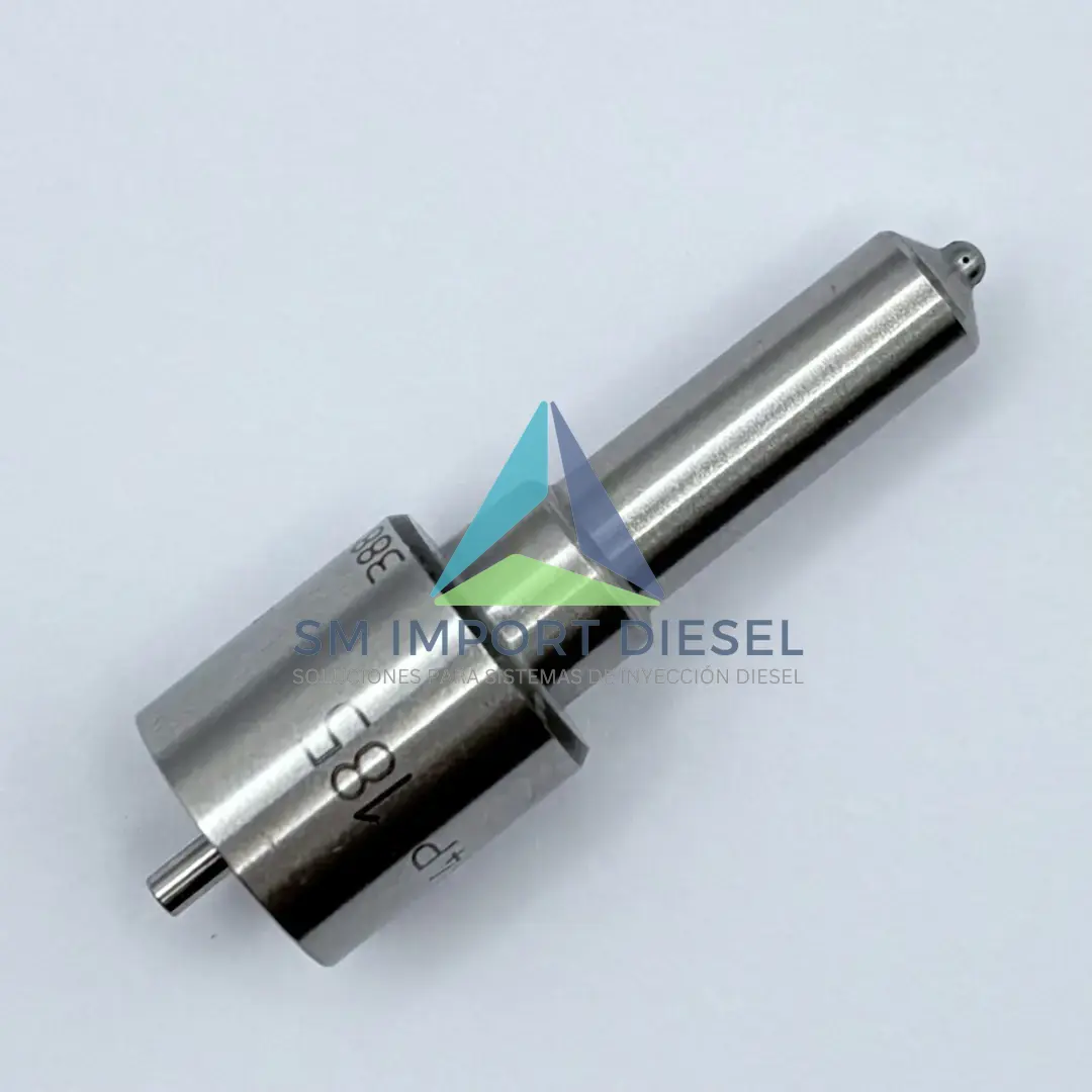 Tobera DLLA154PN185 miniatura 3