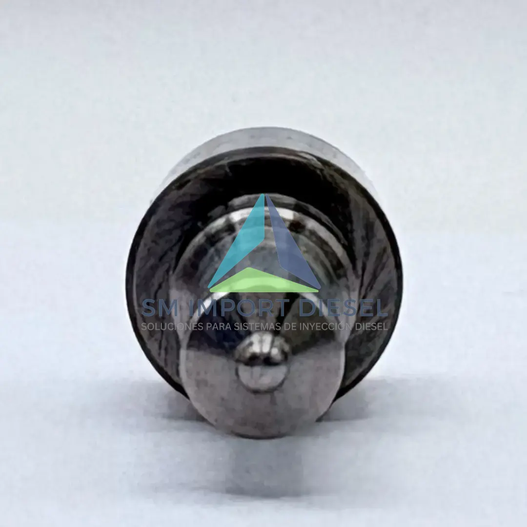 Tobera DLLA154PN185 miniatura 4