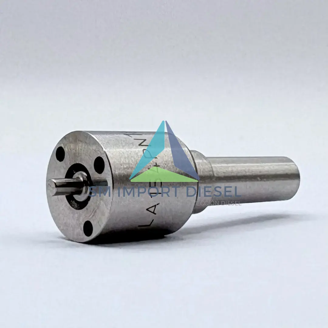 Tobera DLLA154PN185 miniatura 5