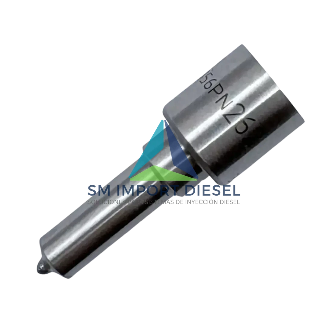 Comprar Tobera DLLA154PN185