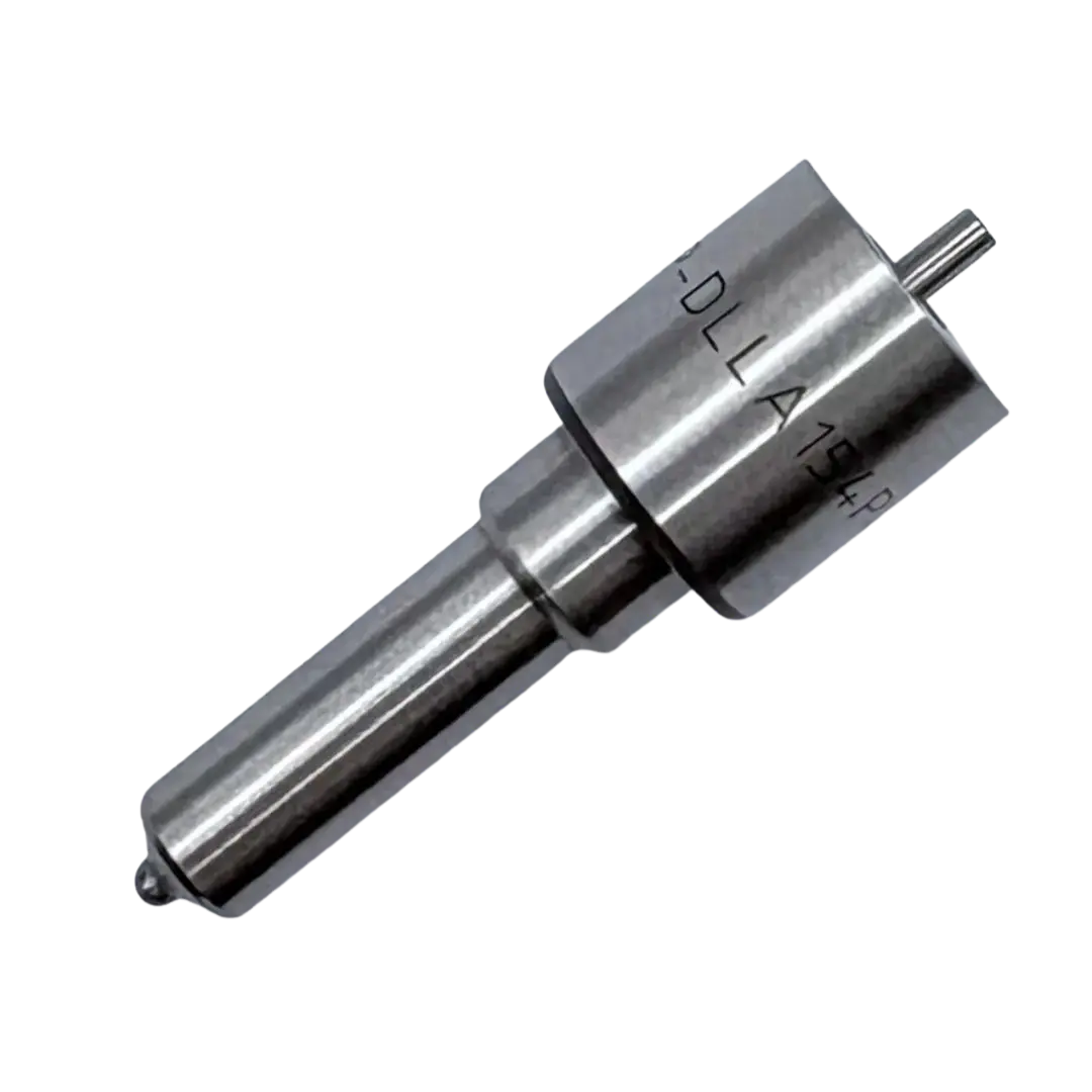 Tobera DLLA156PN262 miniatura 1