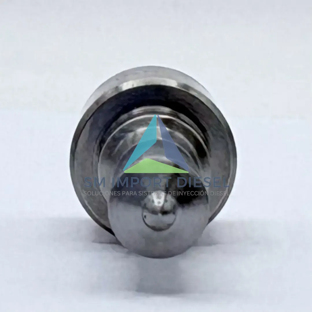 Tobera DLLA156PN262 miniatura 4
