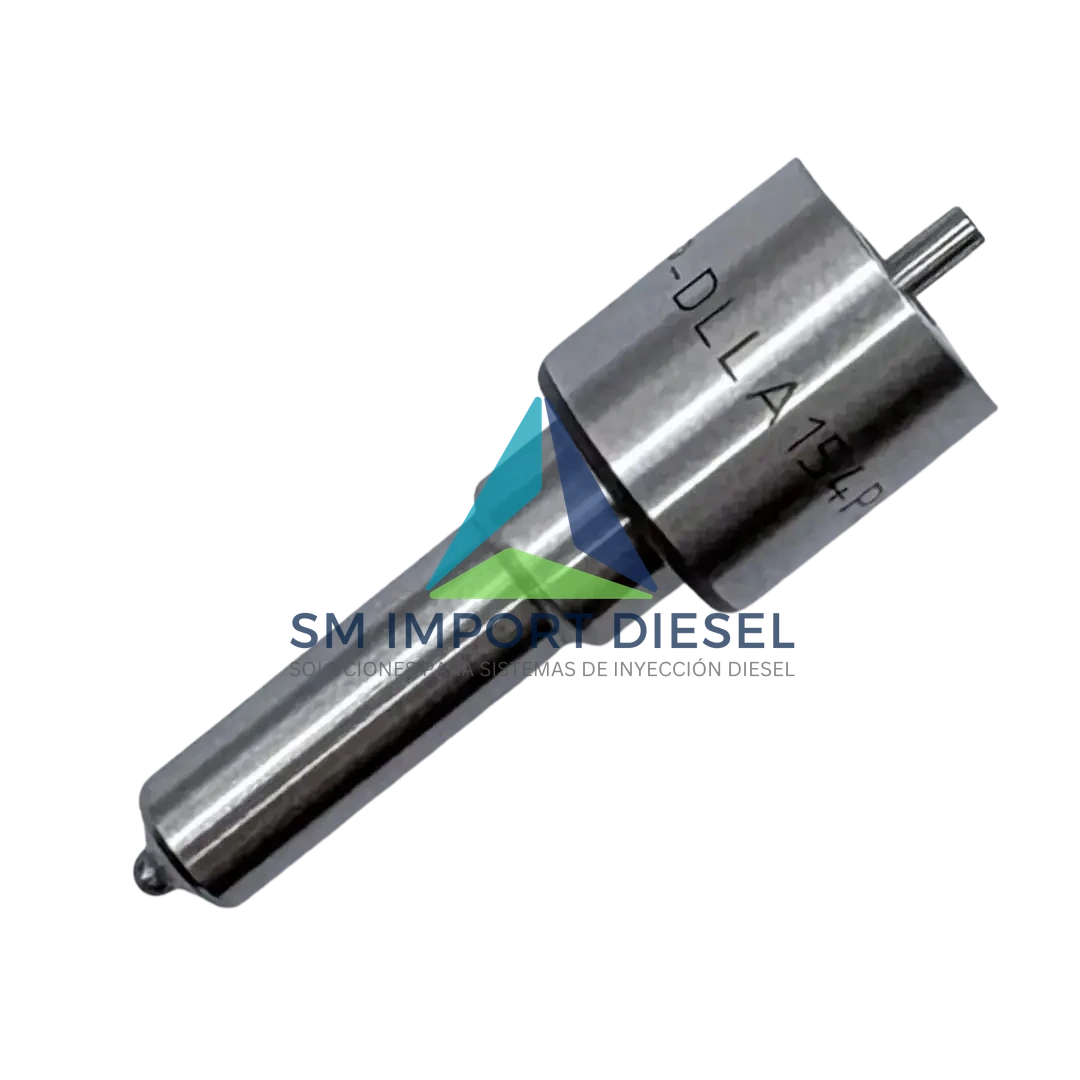 Comprar Tobera DLLA156PN262