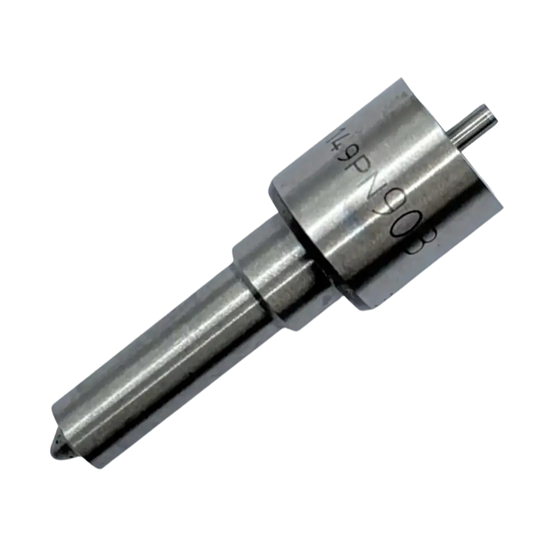 Comprar Tobera DSLA149PN903