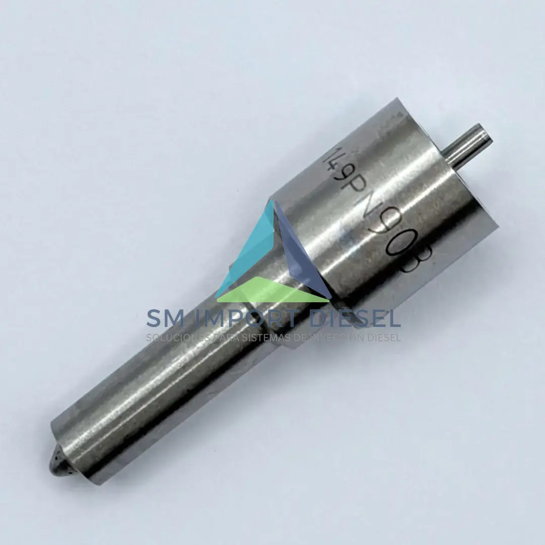 Tobera DSLA149PN903 miniatura 2