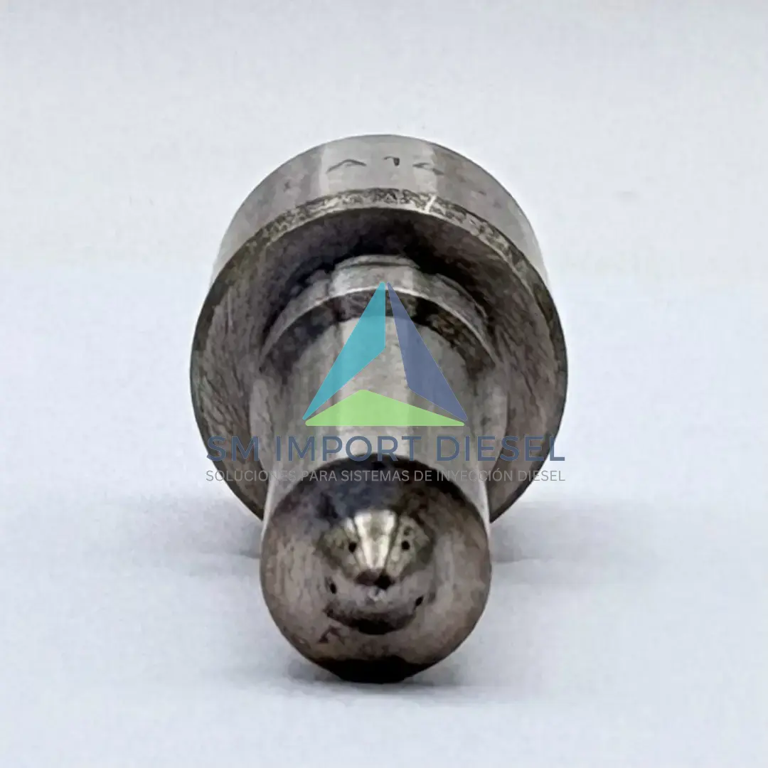 Tobera DSLA149PN903 miniatura 4