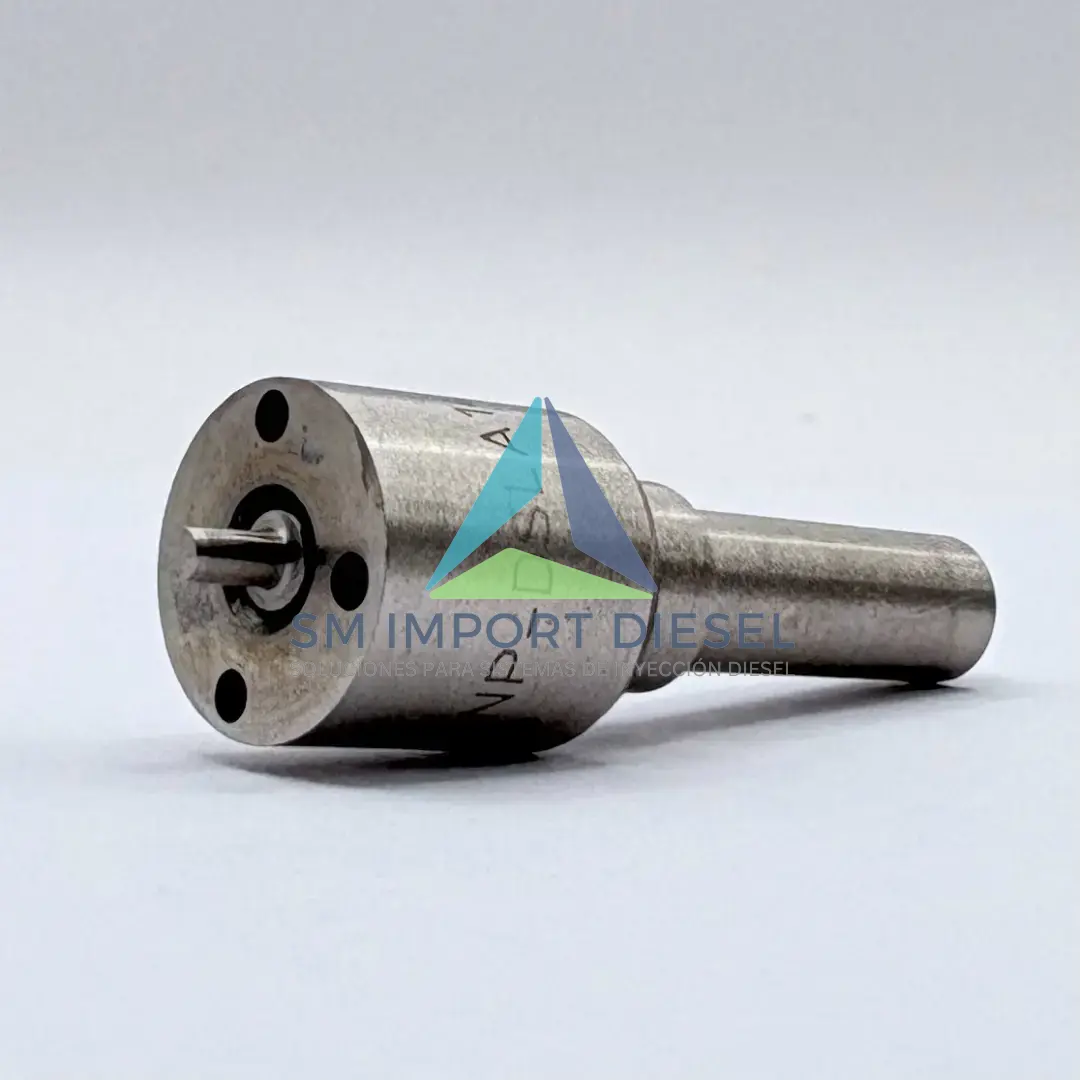 Tobera DSLA149PN903 miniatura 5
