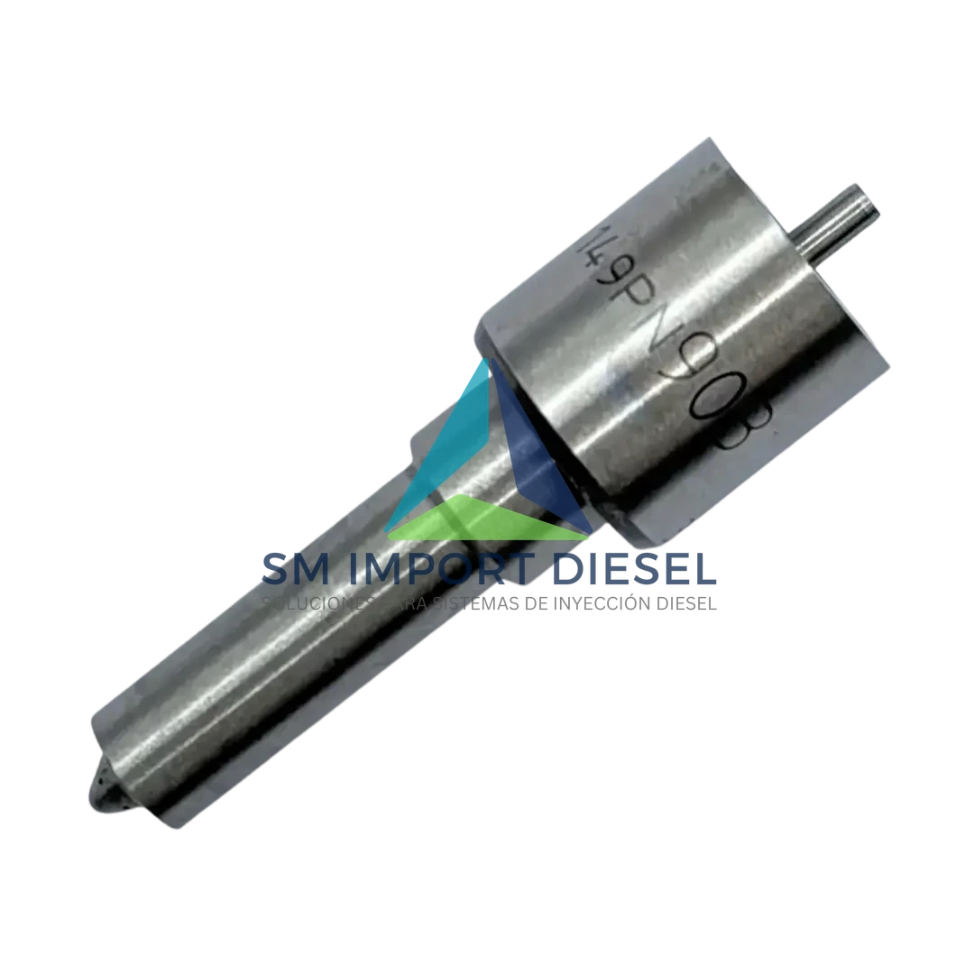 Tobera DSLA149PN903 miniatura 1