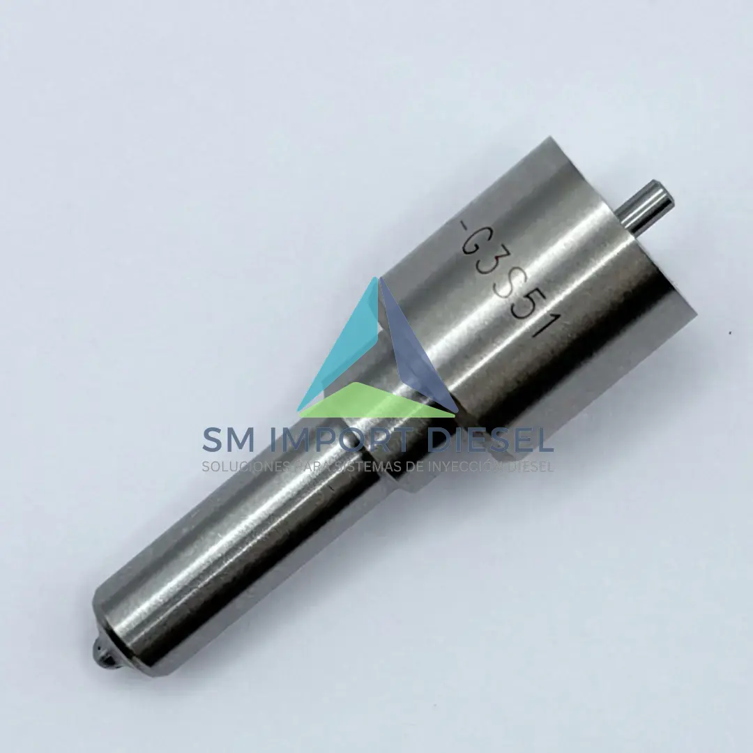 Tobera G3S51 miniatura 2