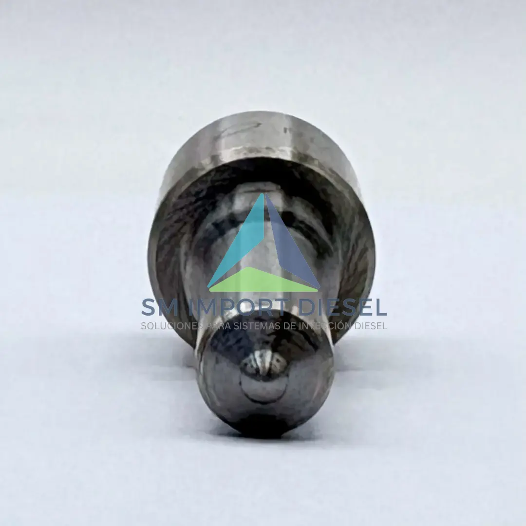 Tobera G3S51 miniatura 4