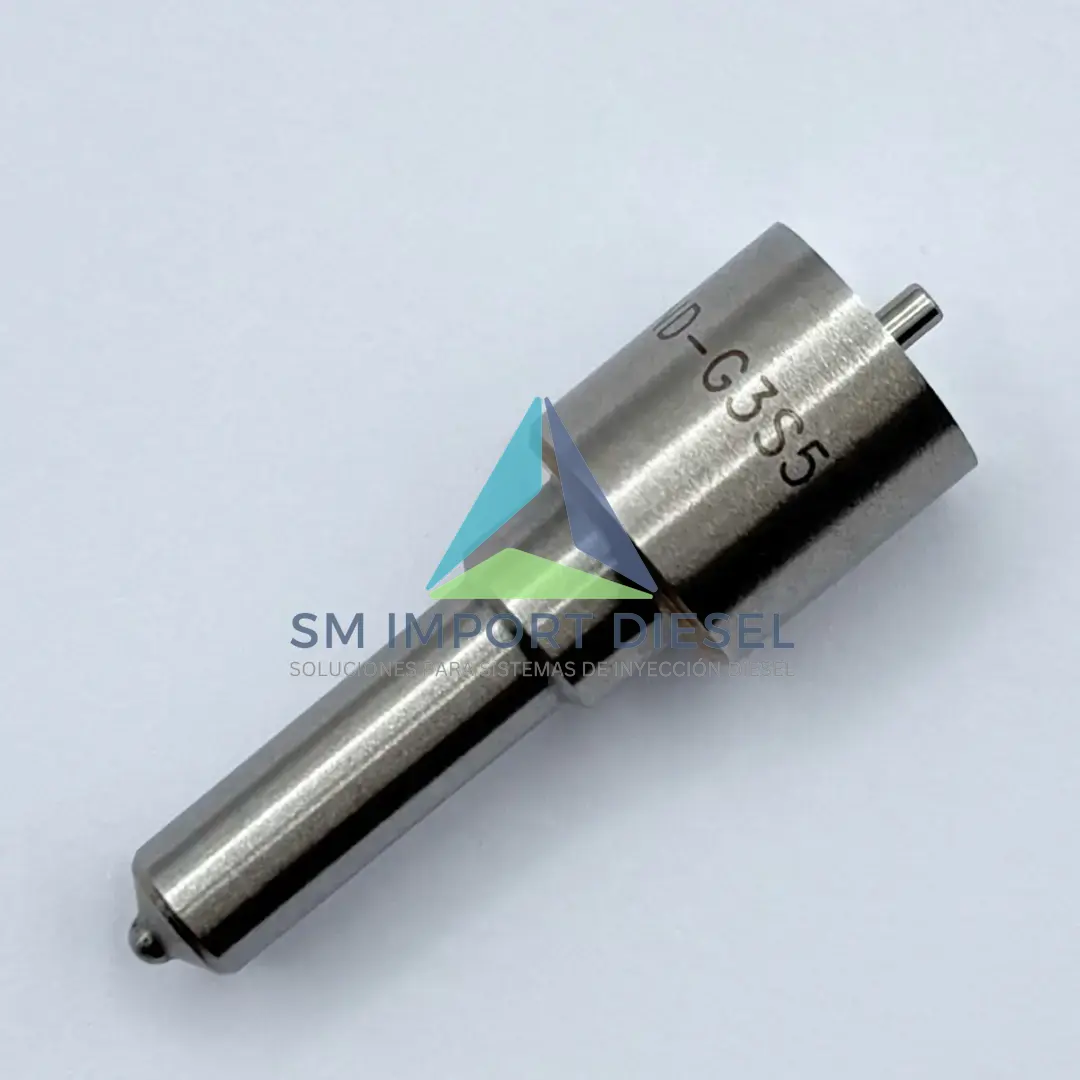 Tobera G3S52 miniatura 2