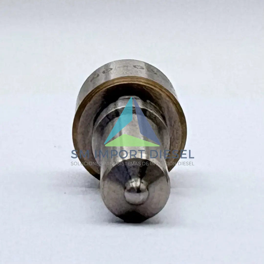 Tobera G3S52 miniatura 4