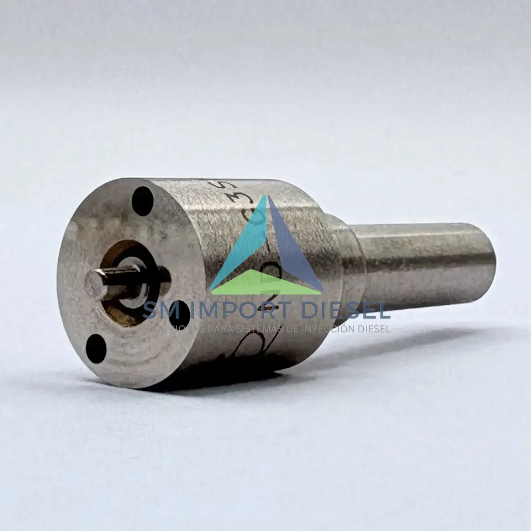 Tobera G3S52 miniatura 5