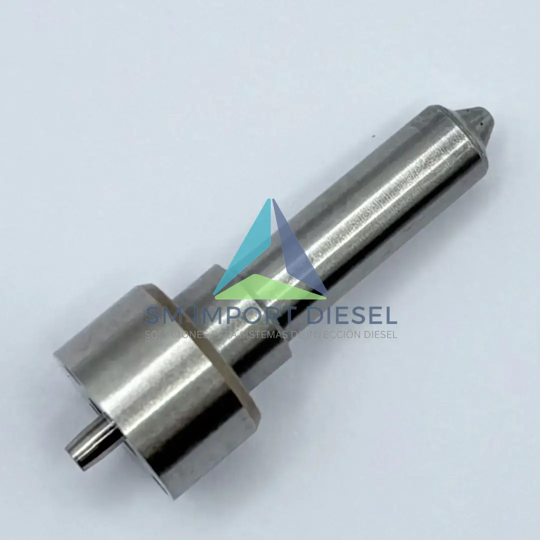 Tobera L097PBD miniatura 3