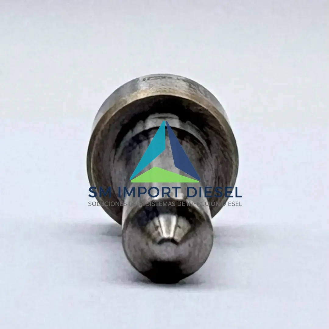 Tobera L097PBD miniatura 3