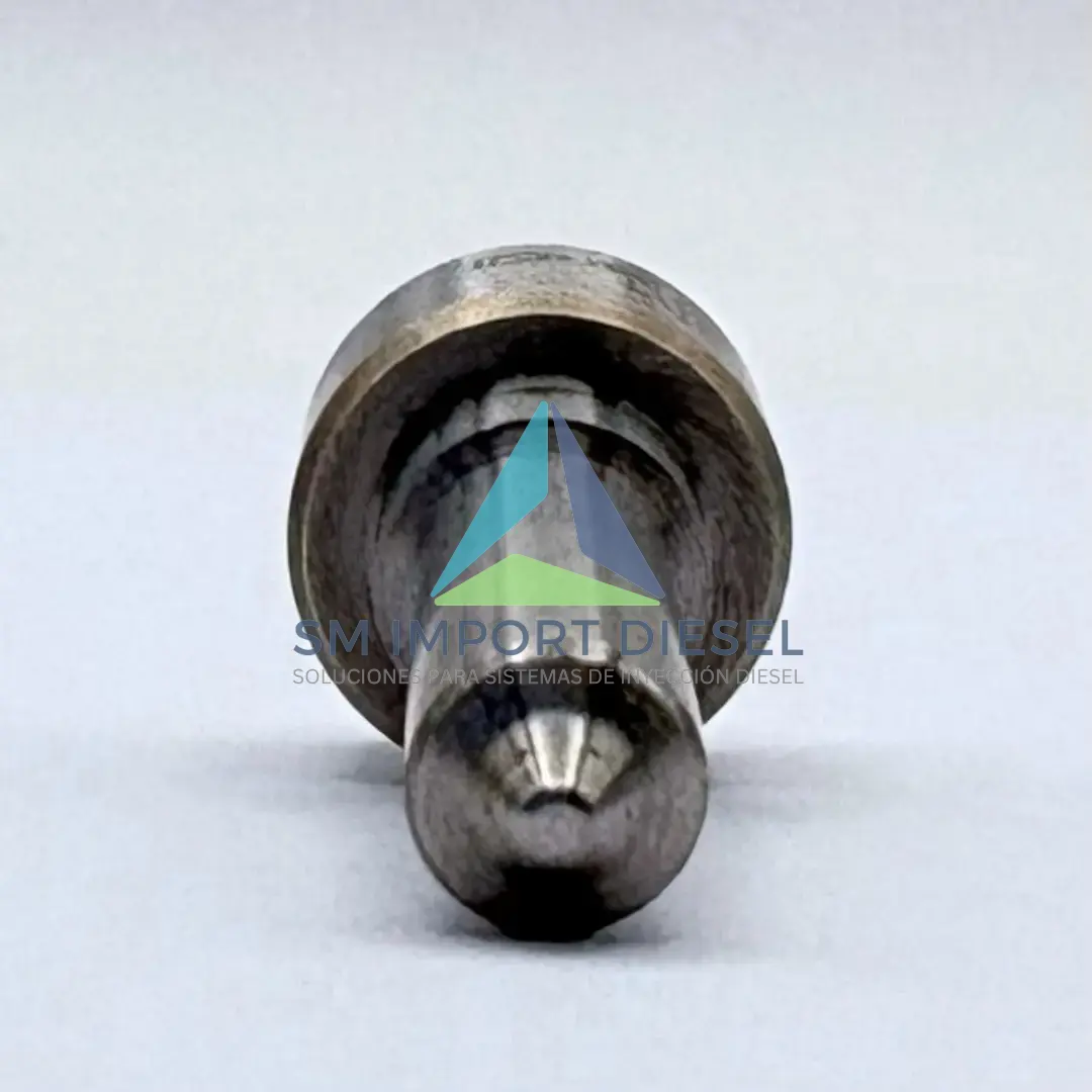 Tobera L097PBD miniatura 4