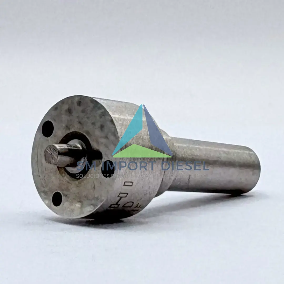 Tobera L097PBD miniatura 5