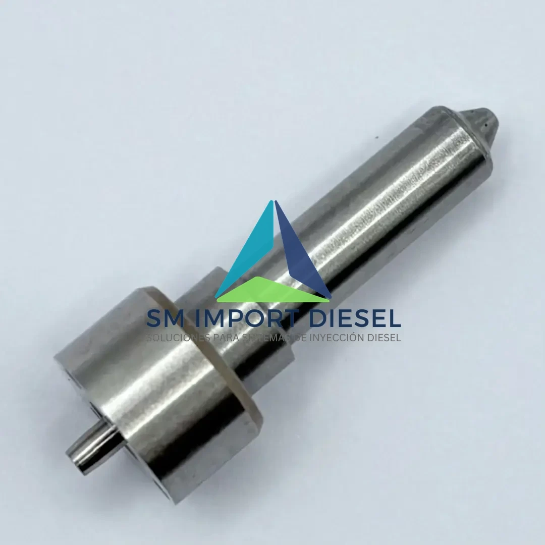 Tobera L097PBD miniatura 2