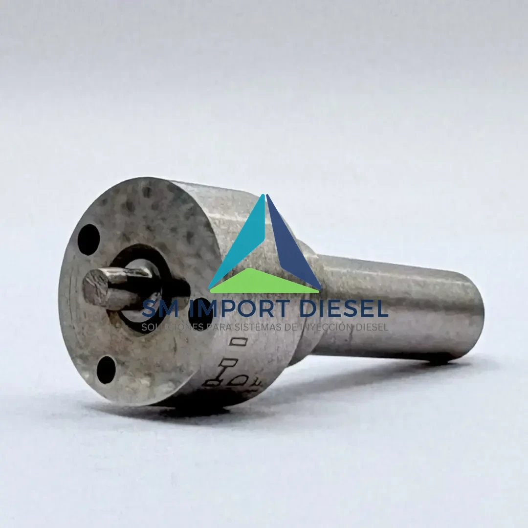 Tobera L097PBD miniatura 4