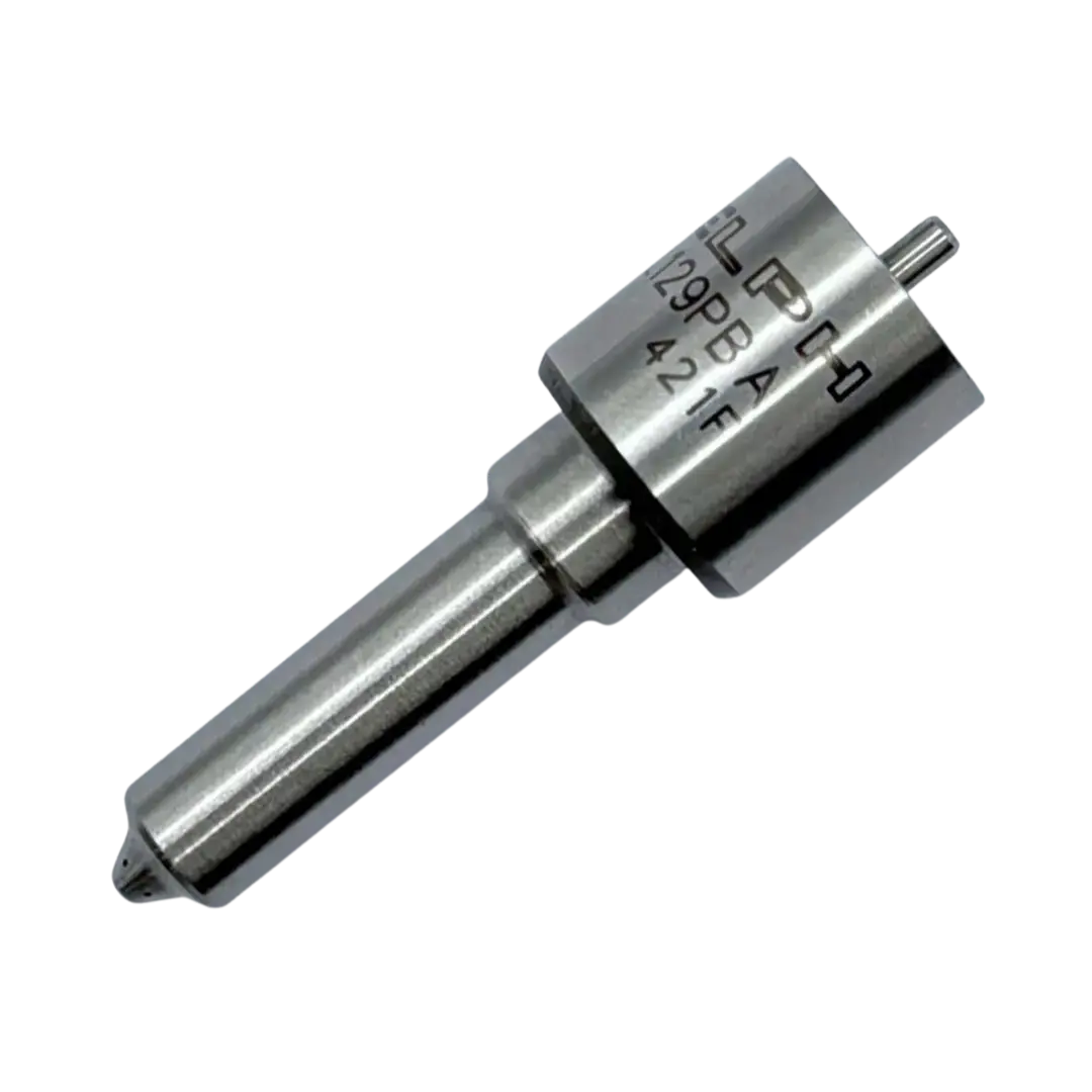 Tobera L129PBA miniatura 1