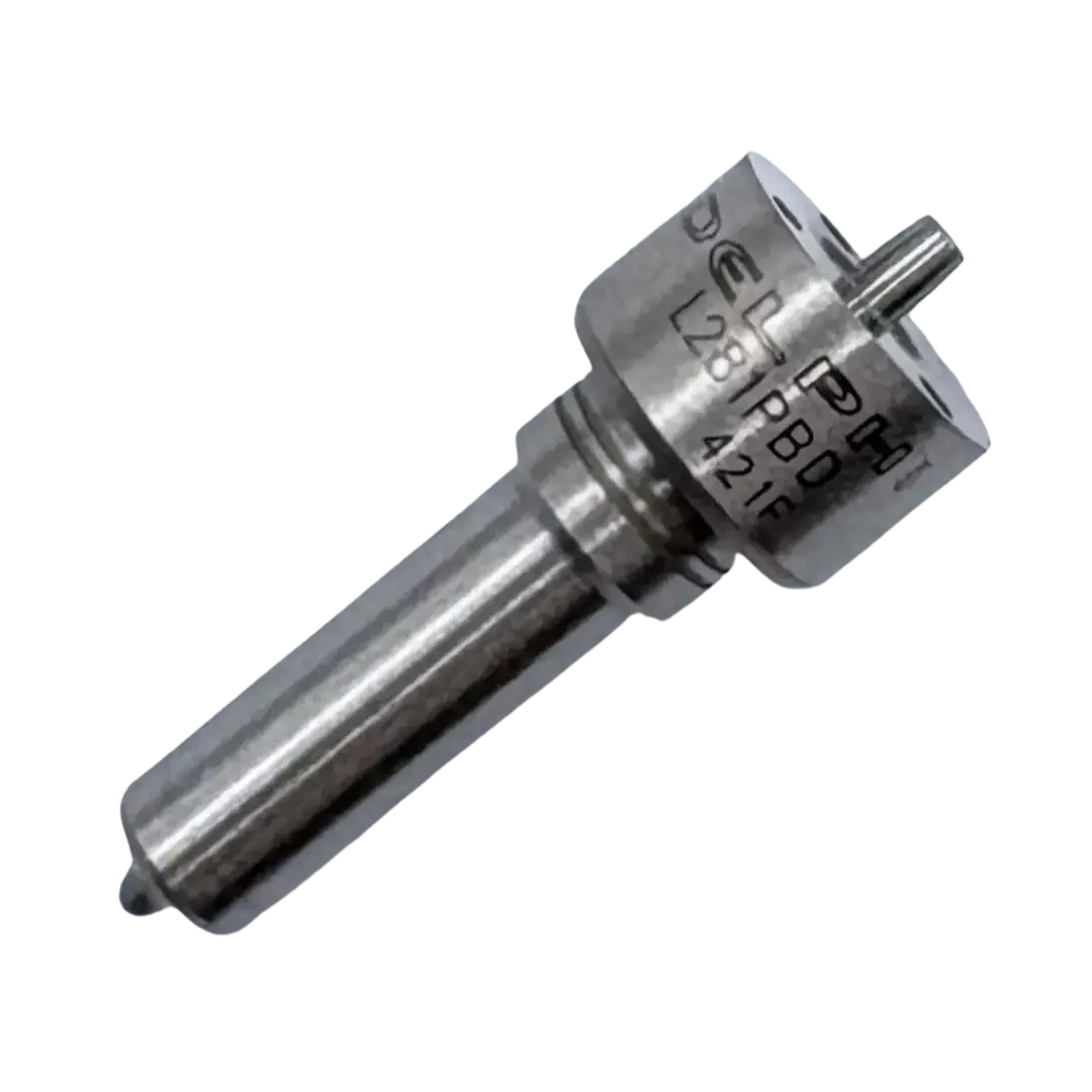 Comprar Tobera L281PBD