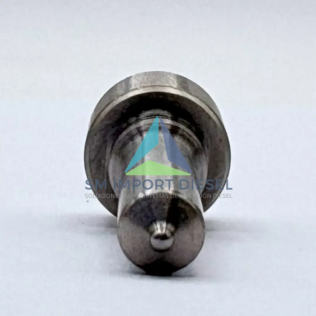 Tobera L281PBD miniatura 4