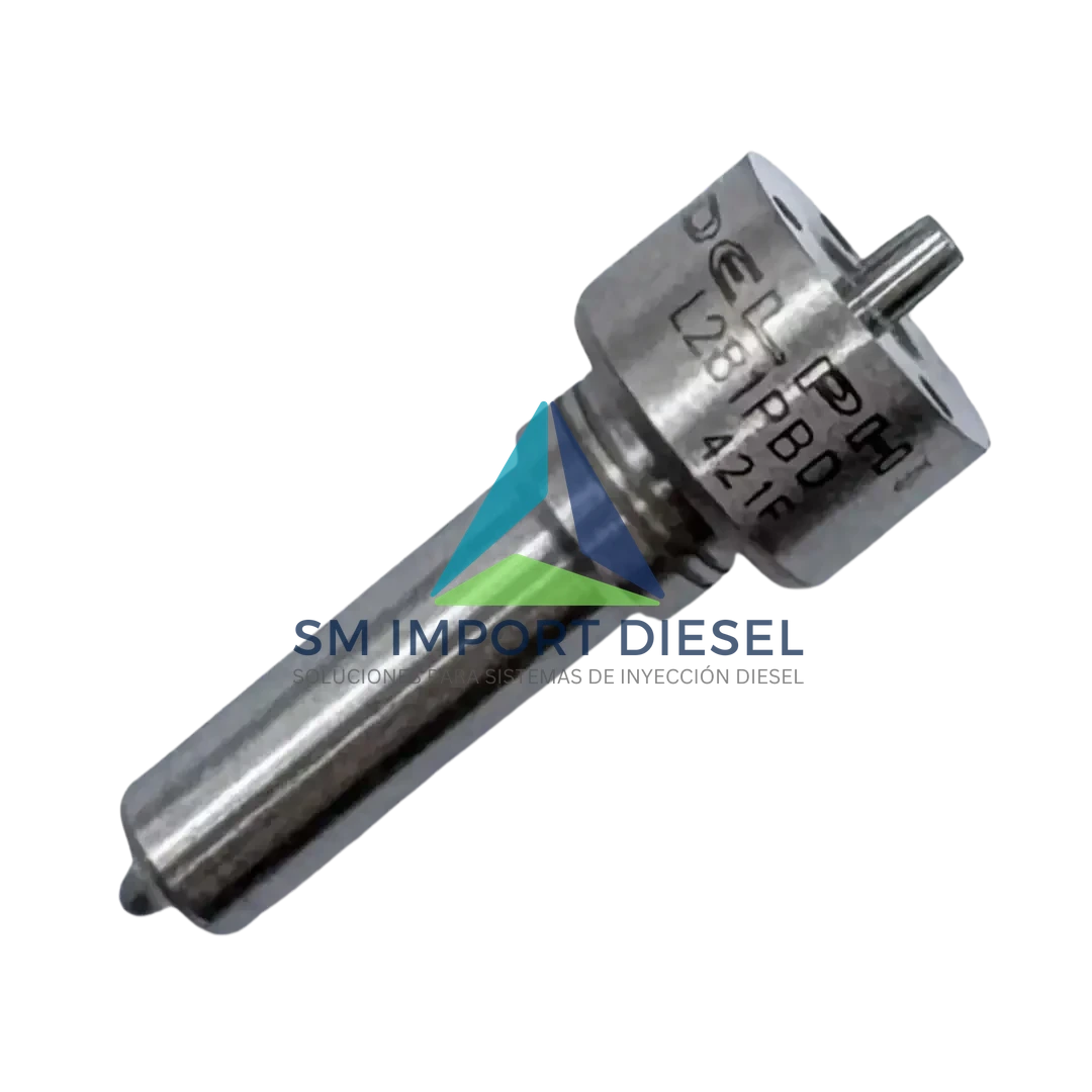 Comprar Tobera L281PBD