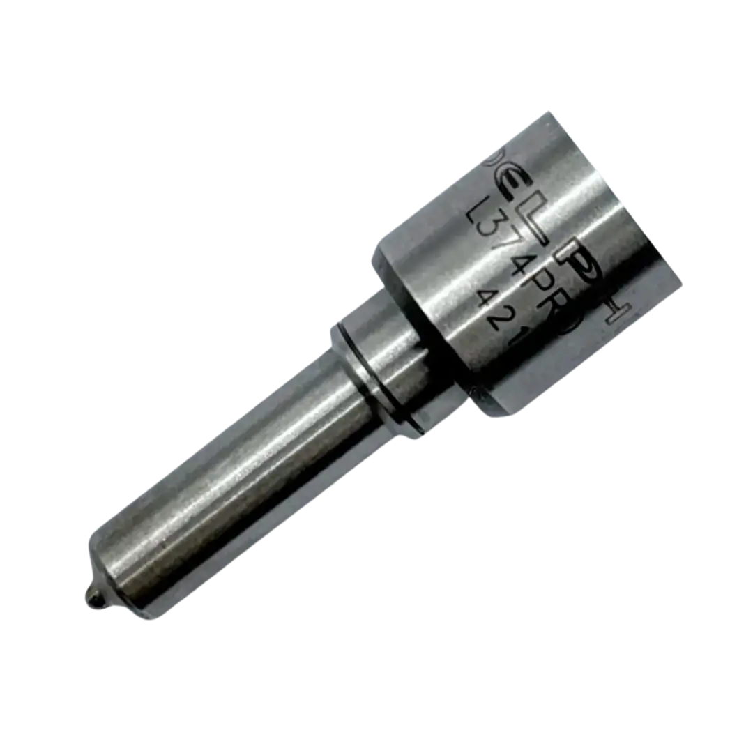 Comprar Tobera L374PRD