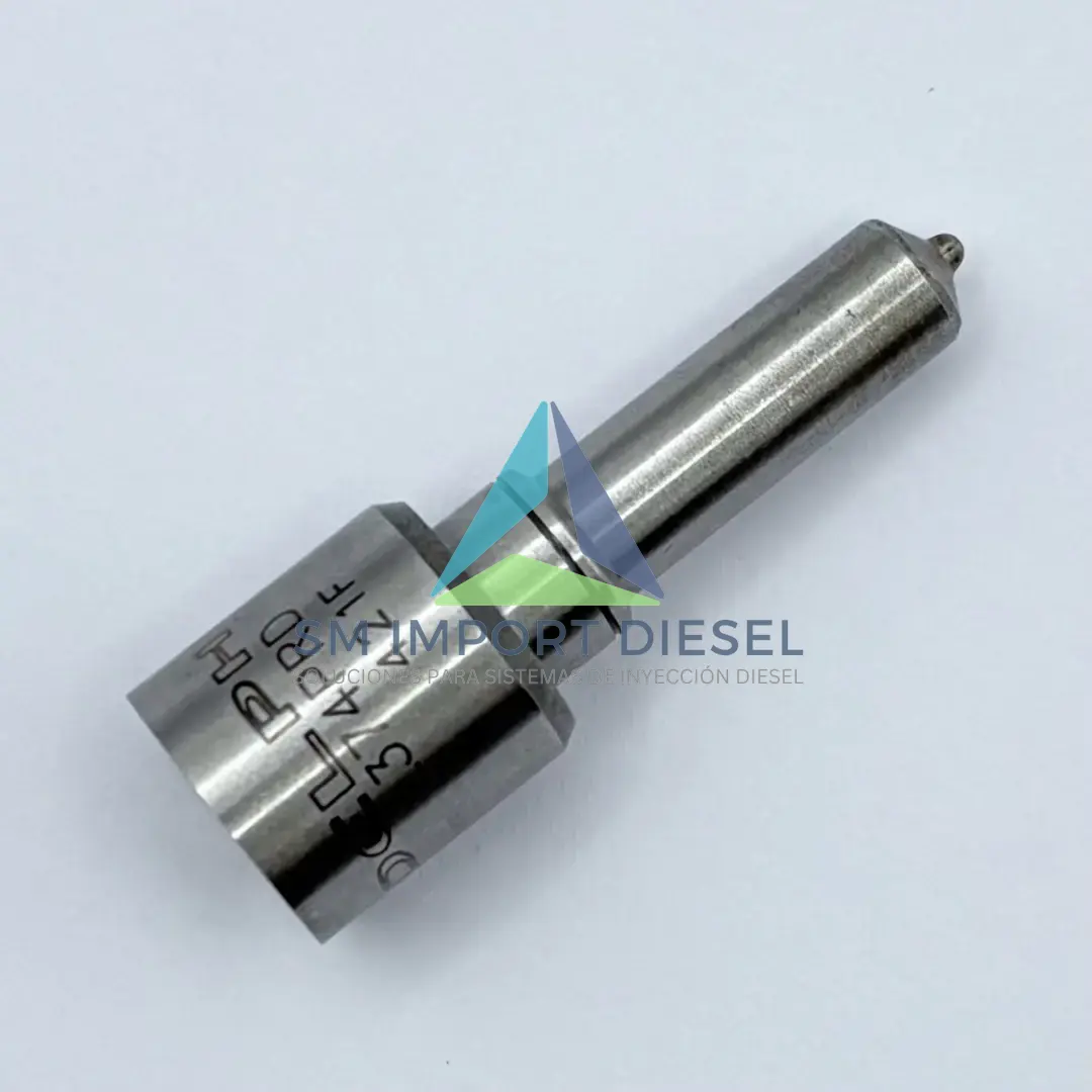 Tobera L374PRD miniatura 3