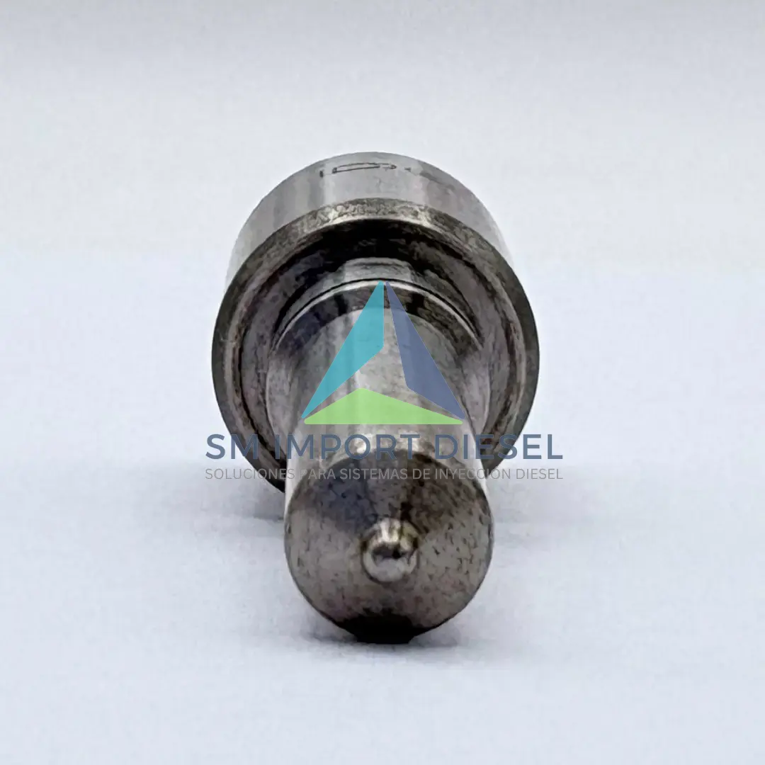 Tobera L374PRD miniatura 4