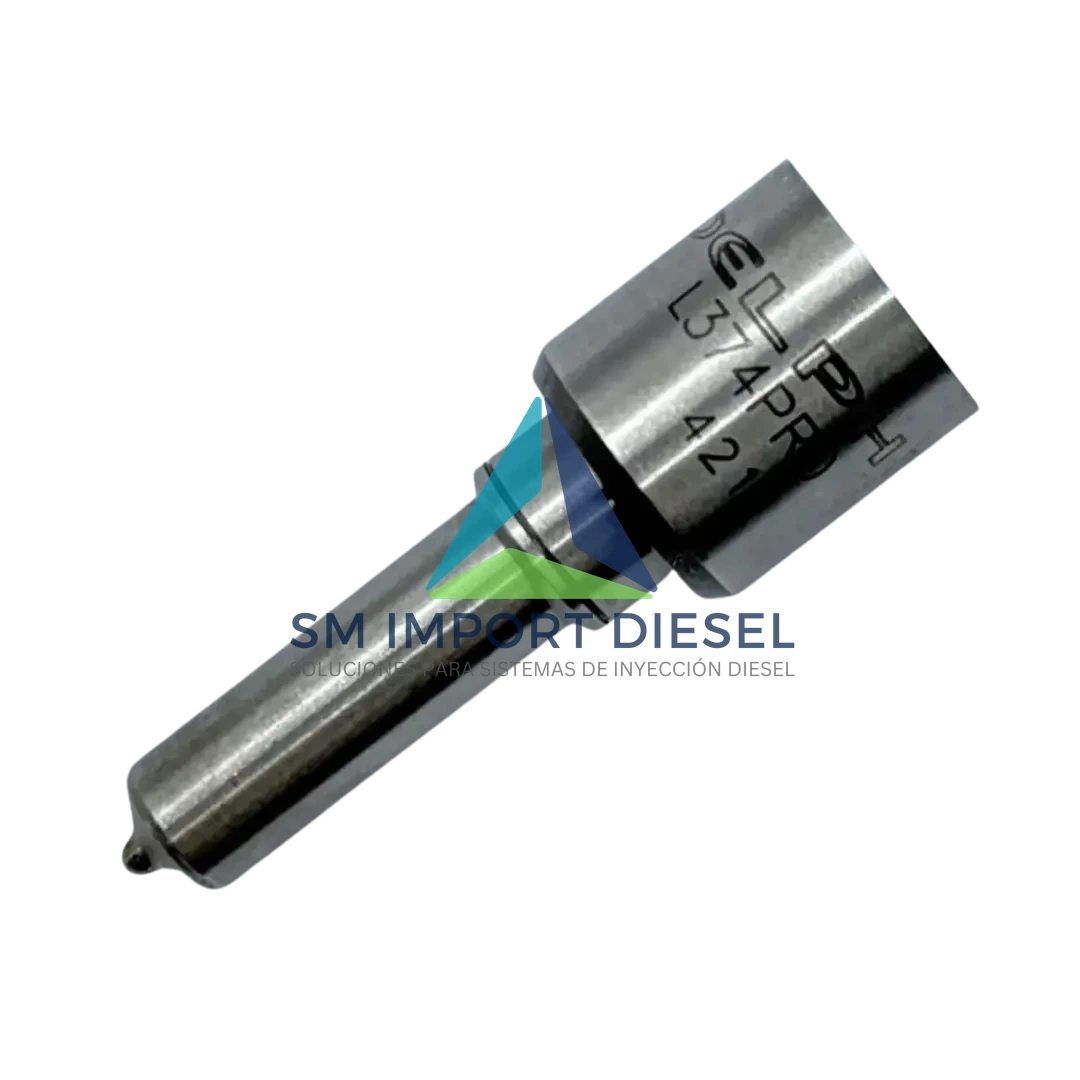 Comprar Tobera L374PRD