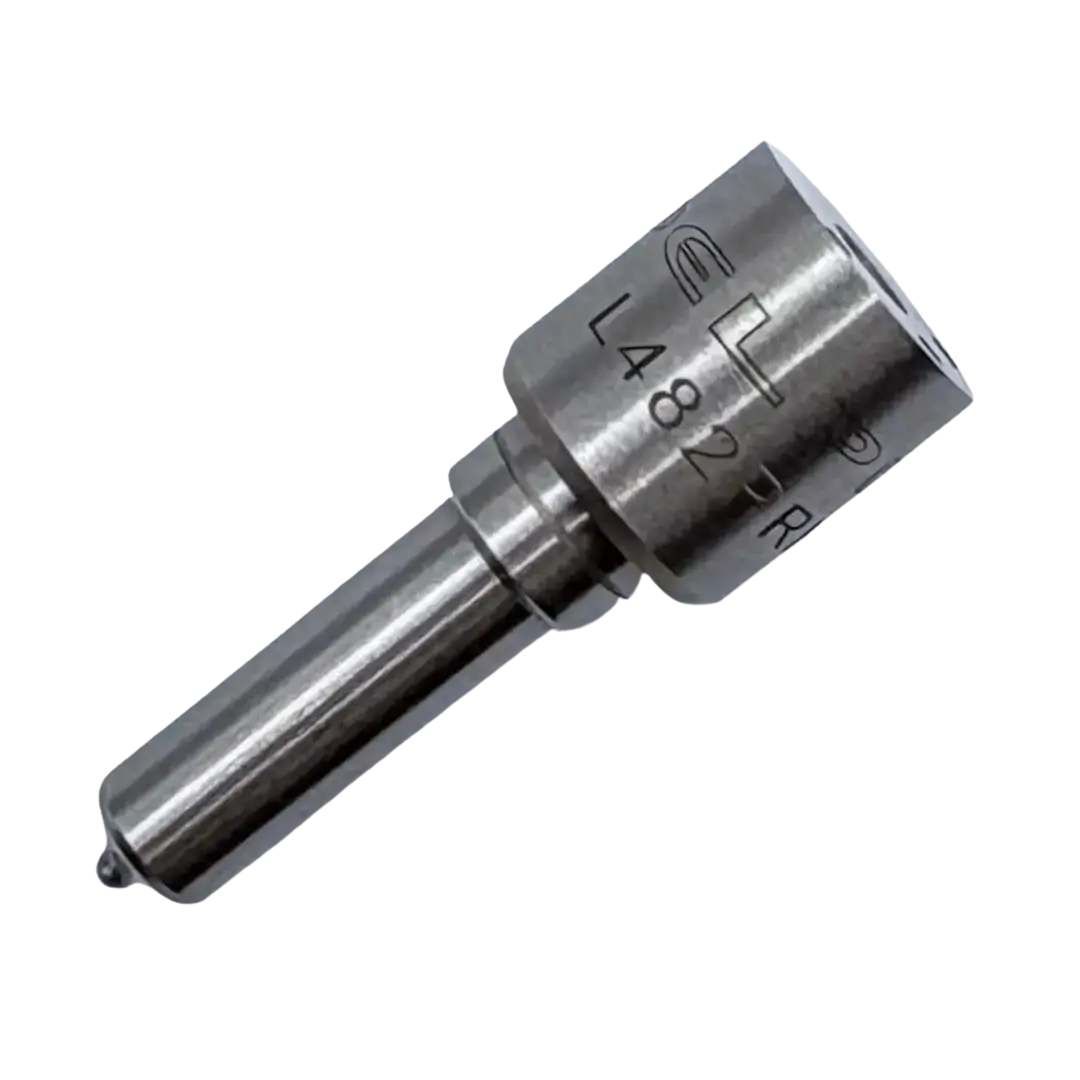 Comprar Tobera L482PRH