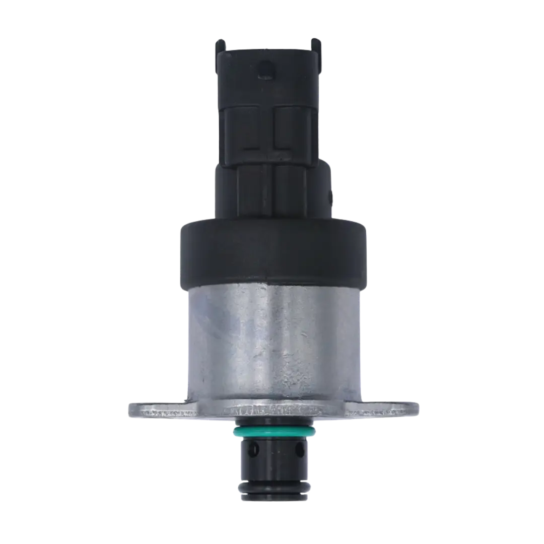 Comprar Válvula de control de caudal 0 928 400 575
