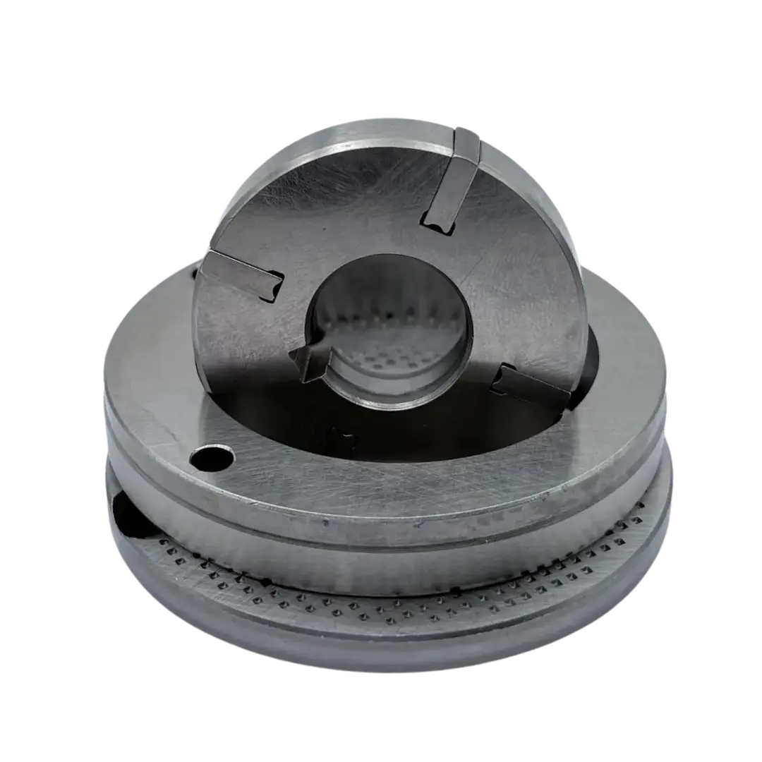 Comprar Transferencia de 17mm