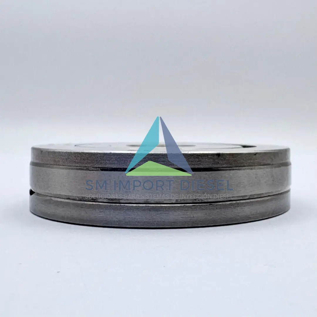 Transferencia de 17mm miniatura 4