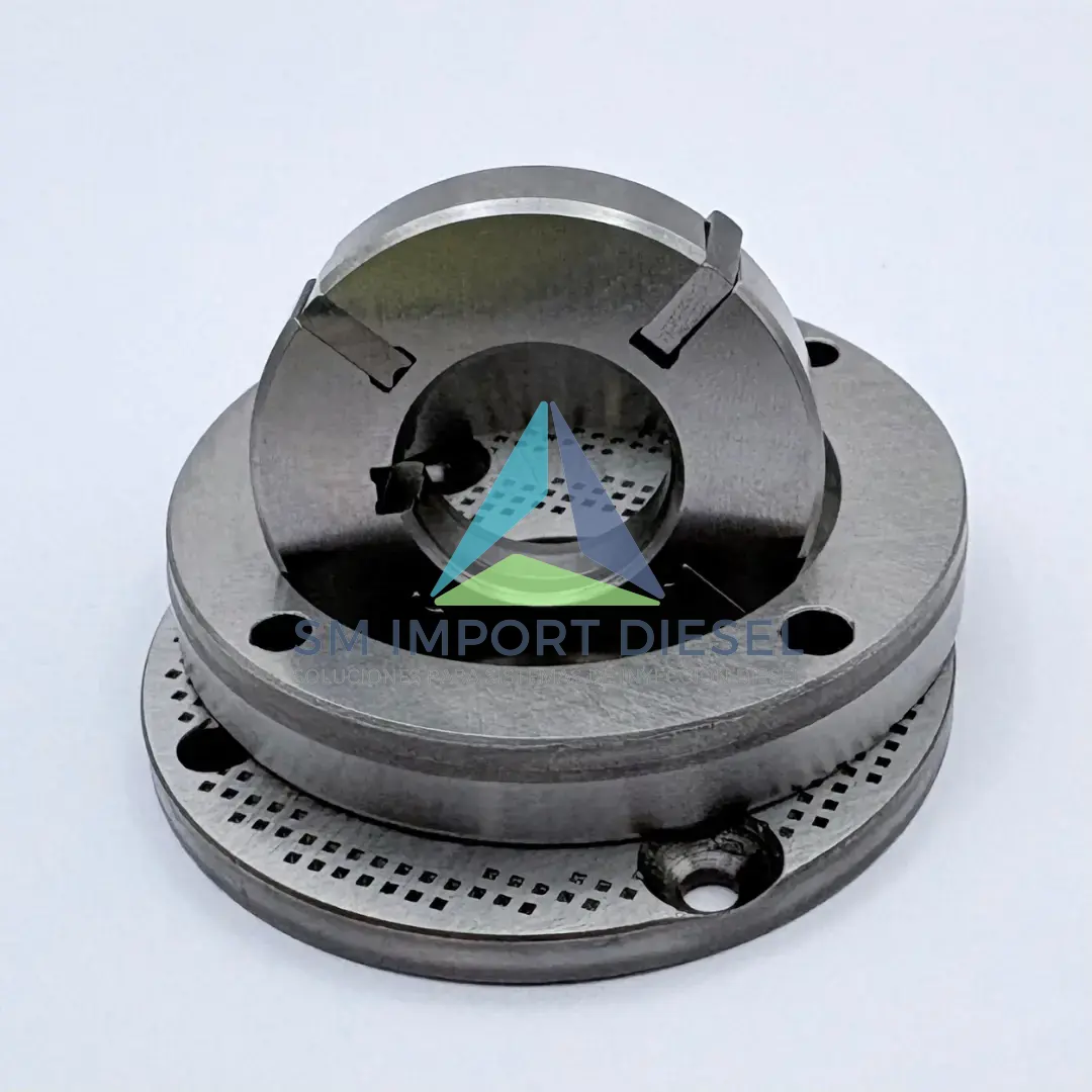 Transferencia de 20mm miniatura 2
